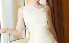 景甜干爹2000万买初夜